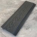 Фасадная панель EasyDecking Wood-X 156х21 Черное дерево купить в Усолье-Сибирском