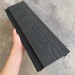 Фасадная панель EasyDecking Wood-X 156х21 Черное дерево купить в Усолье-Сибирском