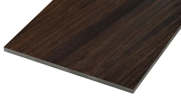 Фиброцементные панели FCSPRO Decor Wood Ёлка купить в Усолье-Сибирском