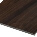 Фиброцементные панели FCSPRO Decor Wood Ёлка купить в Усолье-Сибирском
