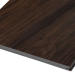 Фиброцементные панели FCSPRO Decor Wood Ёлка купить в Усолье-Сибирском