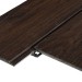 Фиброцементные панели FCSPRO Decor Wood Ёлка купить в Усолье-Сибирском
