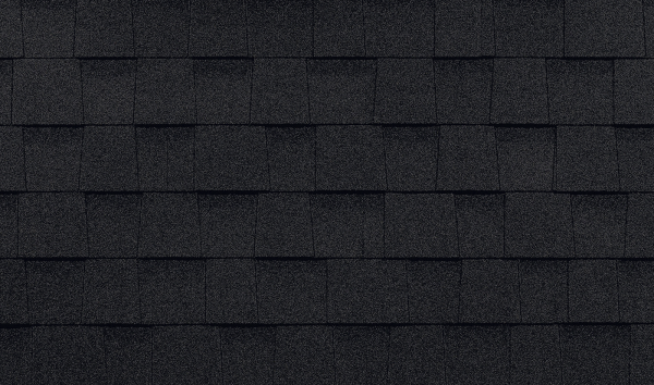 Ламинированная черепица Docke, DRAGON LUX,БАЛЬЗАМИК купить в Усолье-Сибирском