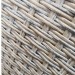 Комплект мебели AFINA плетеной из иск. ротанга AFM-330 Beige купить в Усолье-Сибирском
