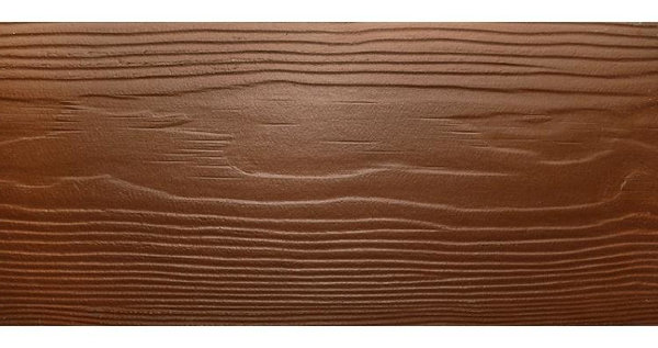 Сайдинг CEDRAL wood (под дерево) С30 купить в Усолье-Сибирском