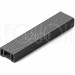 Перила SEQUOIA Evolution 3D WOOD GRAY купить в Усолье-Сибирском