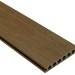 Террасная доска из ДПК CM Decking Reverse, Тик/Рэдвуд купить в Усолье-Сибирском