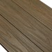 Террасная доска из ДПК CM Decking Reverse, Тик/Рэдвуд купить в Усолье-Сибирском