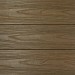 Террасная доска из ДПК CM Decking Reverse, Тик/Рэдвуд купить в Усолье-Сибирском