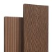 Террасная доска ДПК EasyDecking Wood-X 146х23 Коричневый купить в Усолье-Сибирском