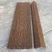 Террасная доска ДПК EasyDecking Wood-X 146х23 Коричневый купить в Усолье-Сибирском
