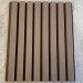 Фасадная реечная панель EasyDecking Wood-X 219х26 Венге купить в Усолье-Сибирском
