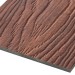 Фиброцементные панели FCSPRO Decor Wood Золотой орех купить в Усолье-Сибирском