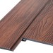 Фиброцементные панели FCSPRO Decor Wood Золотой орех купить в Усолье-Сибирском
