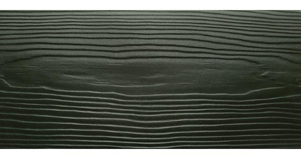 Сайдинг CEDRAL wood (под дерево) С31 купить в Усолье-Сибирском