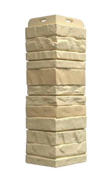 Угол Stein янтарный купить в Усолье-Сибирском