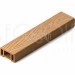 Перила SEQUOIA Evolution 3D WOOD NATURE купить в Усолье-Сибирском