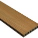 Террасная доска из ДПК CM Decking Reverse, Тик/Рэдвуд купить в Усолье-Сибирском