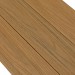 Террасная доска из ДПК CM Decking Reverse, Тик/Рэдвуд купить в Усолье-Сибирском