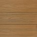 Террасная доска из ДПК CM Decking Reverse, Тик/Рэдвуд купить в Усолье-Сибирском