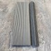 Террасная доска ДПК EasyDecking Wood-X 146х23 Серый купить в Усолье-Сибирском