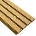 Фасадная реечная панель EasyDecking Wood-X 219х26 Дуб купить в Усолье-Сибирском