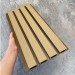 Фасадная реечная панель EasyDecking Wood-X 219х26 Дуб купить в Усолье-Сибирском