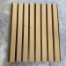 Фасадная реечная панель EasyDecking Wood-X 219х26 Дуб купить в Усолье-Сибирском