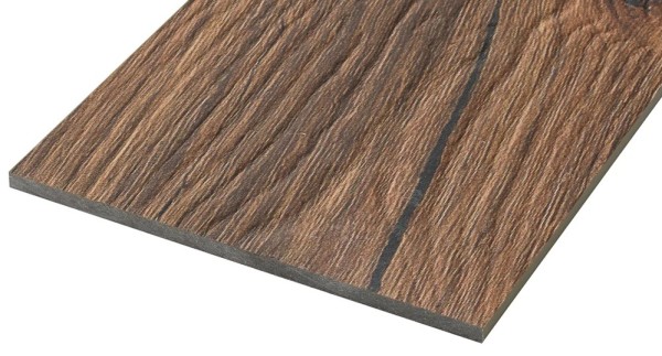 Фиброцементные панели FCSPRO Decor Wood Кедр купить в Усолье-Сибирском