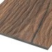 Фиброцементные панели FCSPRO Decor Wood Кедр купить в Усолье-Сибирском
