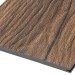 Фиброцементные панели FCSPRO Decor Wood Кедр купить в Усолье-Сибирском