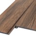 Фиброцементные панели FCSPRO Decor Wood Кедр купить в Усолье-Сибирском