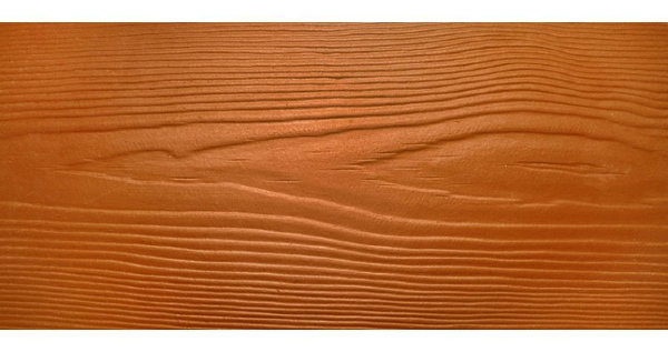 Сайдинг CEDRAL wood (под дерево) С32 купить в Усолье-Сибирском