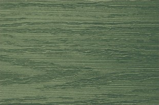 Террасная доска из ДПК Terrapol Смарт Полнотелая с пазом Олива купить в Усолье-Сибирском