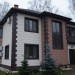 Фасадная панель Альта-профиль Неаполь - Бежевый купить в Усолье-Сибирском
