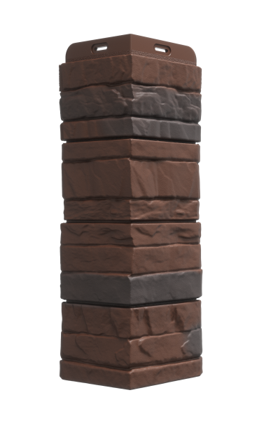 Угол Stein темный орех купить в Усолье-Сибирском