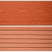 Террасная доска из ДПК MultiDeck Pro  Бордо купить в Усолье-Сибирском