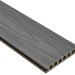 Террасная доска из ДПК CM Decking Reverse, Волнат/Чаркол купить в Усолье-Сибирском