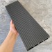 Террасная доска ДПК EasyDecking Wood-X 146х23 Черное дерево купить в Усолье-Сибирском
