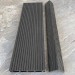 Террасная доска ДПК EasyDecking Wood-X 146х23 Черное дерево купить в Усолье-Сибирском