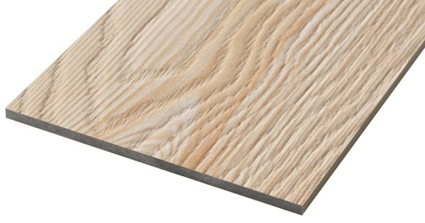 Фиброцементные панели FCSPRO Decor Wood Лиственница купить в Усолье-Сибирском