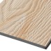 Фиброцементные панели FCSPRO Decor Wood Лиственница купить в Усолье-Сибирском