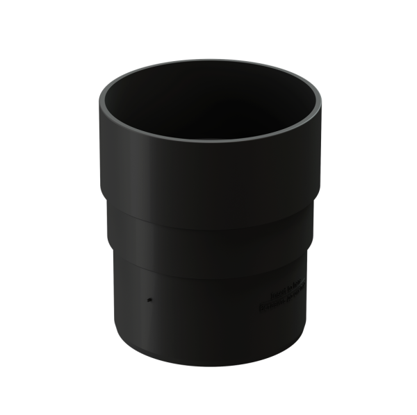 Муфта Docke Premium ПВХ - Карбон купить в Усолье-Сибирском