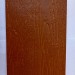 Фиброцементный сайдинг Latonit Красное дерево (RAL 8001/8008) купить в Усолье-Сибирском