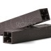Столб SEQUOIA Evolution 3D WOOD BROWN купить в Усолье-Сибирском