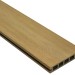 Террасная доска из ДПК CM Decking серия Urban Oregon купить в Усолье-Сибирском