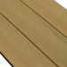 Террасная доска из ДПК CM Decking серия Urban Oregon купить в Усолье-Сибирском