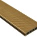Террасная доска из ДПК CM Decking серия Urban Oregon купить в Усолье-Сибирском