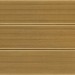 Террасная доска из ДПК CM Decking серия Urban Oregon купить в Усолье-Сибирском