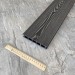 Террасная доска из ДПК  Latitudo Euro 3D 139х27 Венге купить в Усолье-Сибирском